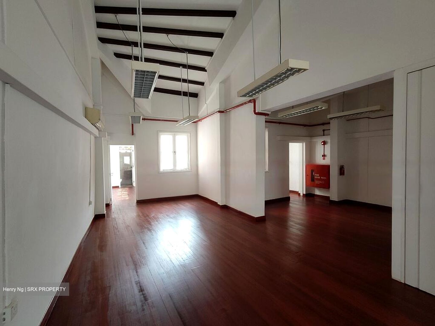 Circular Road (D1), Office #473182351